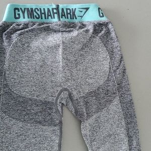 Gymshark Flex Legging
